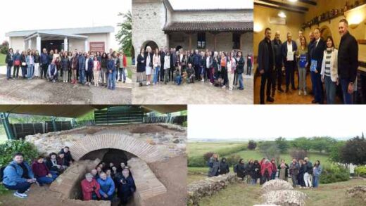 to-morfotiko-idryma-tis-esiemth-me-50-dimosiografous-stin-archaia-evropo