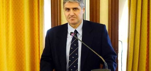 ANDREAS MANDRINOS - Αντιγραφή