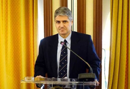 ANDREAS MANDRINOS - Αντιγραφή