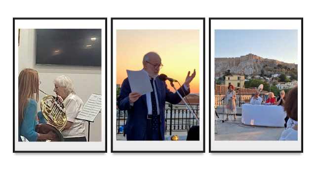 Anakirixi-os-epitimou-melous-tis-EEEL-tou-Roumanou-akadimaikou-kai-siggrafea-Stelian-Tanase-stin-Athina-5.