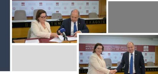 Enarxi-leitourgias-tis-protis-Edras-Kypriakon-Spoudon-stin-Ellada