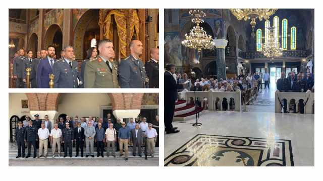 Eortasmos-tis-imeras-pros-timin-ton-apostraton-tis-Ellinikis-Astinomias-2025-stin-Kentriki-Astynomia 2