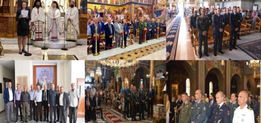 Eortasmos-tis-imeras-pros-timin-ton-apostraton-tis-Ellinikis-Astinomias-2025-stin-Kentriki-Astynomia