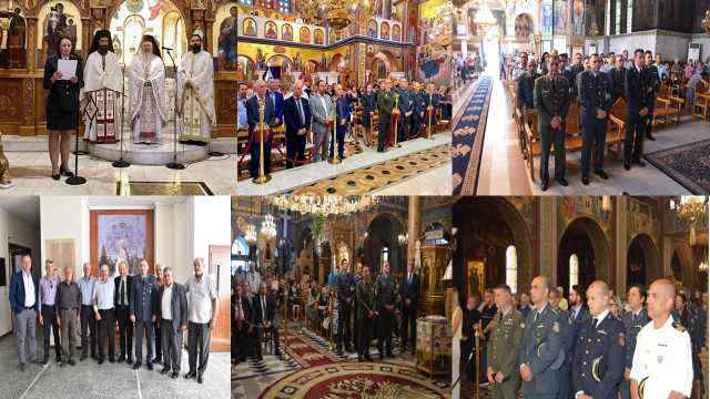 Eortasmos-tis-imeras-pros-timin-ton-apostraton-tis-Ellinikis-Astinomias-2025-stin-Kentriki-Astynomia