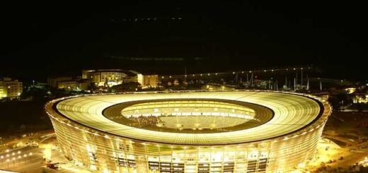 Flouminense-Inter-kai-Dortmund-nikisan-gia-proti-fora