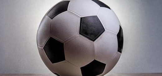 Isopalo-me-0-0-elikse-to mats-Al-Ahli-Inter-Miami