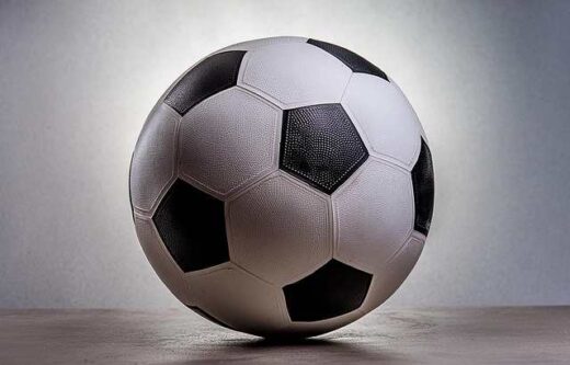 Isopalo-me-0-0-elikse-to mats-Al-Ahli-Inter-Miami