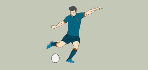 Manchester City-kai-Juventus-prokrithikan-stous-16