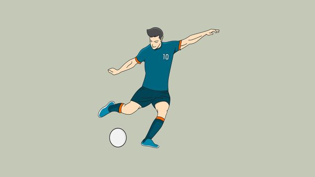 Manchester City-kai-Juventus-prokrithikan-stous-16