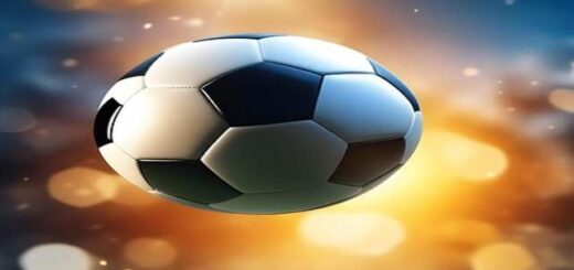 Megales-nikes-petichan-oi-Manchester City -juventus