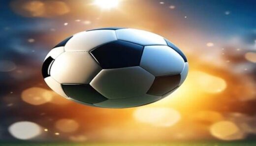 Megales-nikes-petichan-oi-Manchester City -juventus