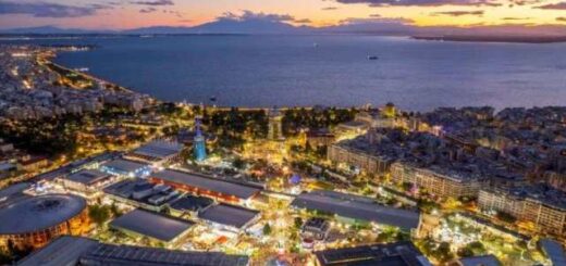 Mesa-stis-50-protes-poleis-pagkosmios-vrisketai-i-Thessaloniki-sto-synedriako-tourismo