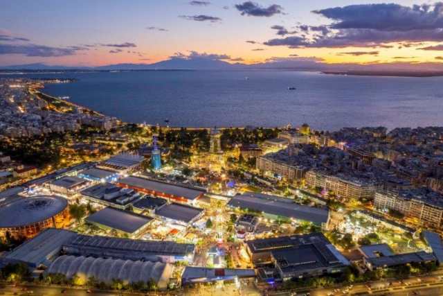 Mesa-stis-50-protes-poleis-pagkosmios-vrisketai-i-Thessaloniki-sto-synedriako-tourismo