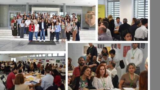 Neo-modelo-stratigikou-schediasmou-apo-to-archaiologiko-mouseio-thessalonikis