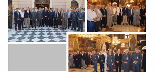 O-eortasmos-tis-imeras-pros-timin-ton-apostraton-tis-astinomias-2025 -pragmatopoiithike-sti-Thessaloniki