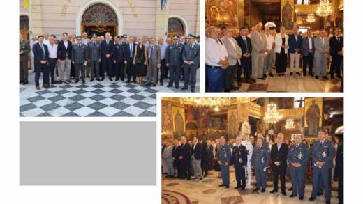 O-eortasmos-tis-imeras-pros-timin-ton-apostraton-tis-astinomias-2025 -pragmatopoiithike-sti-Thessaloniki