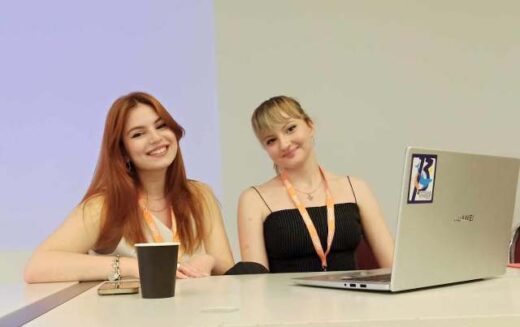 Oi-skyloi-pou-mirizoun-to-karkino