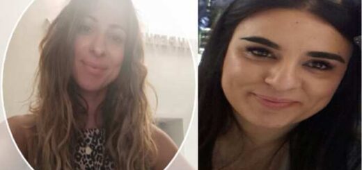 Paidiko-tmima-Vivliothikis-panepistimiou-kyprou