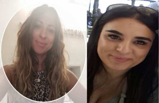 Paidiko-tmima-Vivliothikis-panepistimiou-kyprou