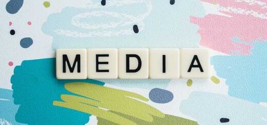 Proeidopoiisi-apefthinei-to-sdke-tis-esiemth