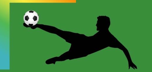 Prori-katetagi-i-Real-ston-8o-omilo