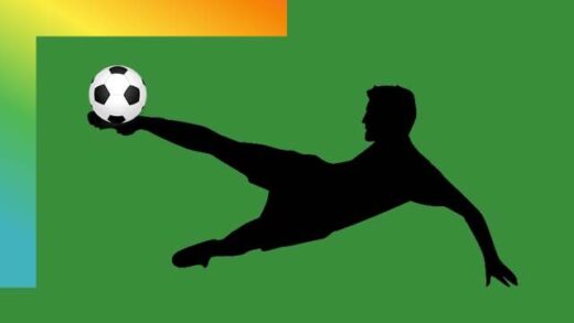 Prori-katetagi-i-Real-ston-8o-omilo