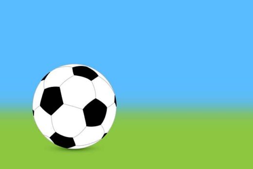 San-paramythi-i-Auckland-City