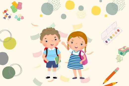 Tin-ypolopoiisi-mias-sygchronis-scholikis-monadas