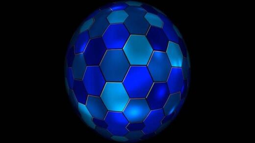 To-magiko-chtipima-faoul-tou-Lionel-Messi