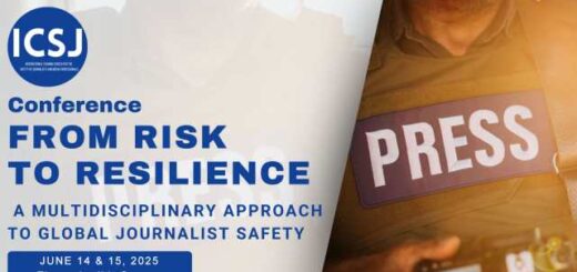 apo-ton-kindino-stin-anthektikotita