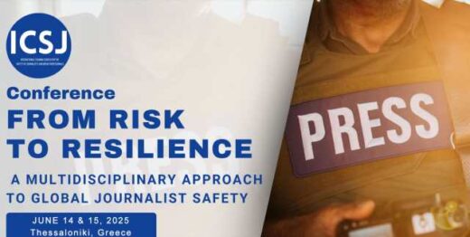 apo-ton-kindino-stin-anthektikotita