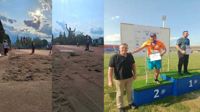 dyo-nea-europaika-recor 2