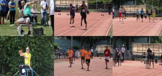 dyo-nea-europaika-recor 3