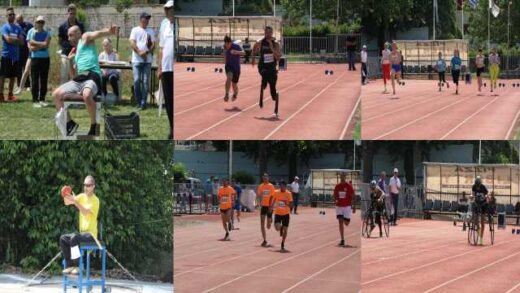 dyo-nea-europaika-recor 3