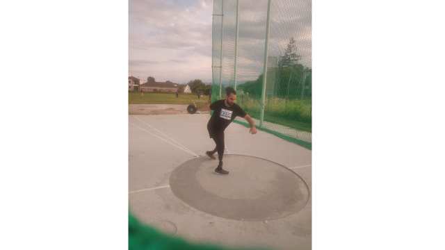 dyo-nea-europaika-recor 4