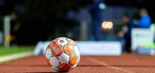 i-Chelsea-epikratise-me-2-0-epi-tis-omadas-tou-Los -Angeles