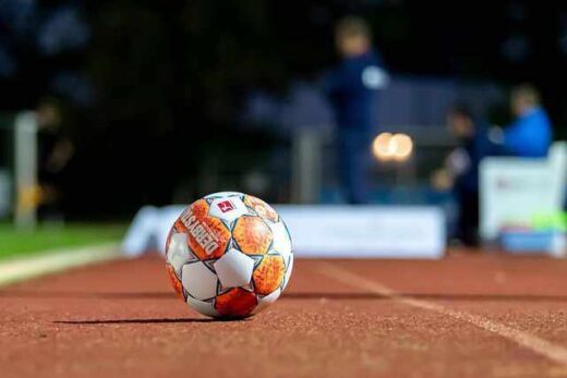 i-Chelsea-epikratise-me-2-0-epi-tis-omadas-tou-Los -Angeles