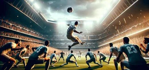 i-LAFC-exasfalise-ti-teleftaia-thesi-simmetochis-sto-Pagkosmio-Kipello-Sillogon