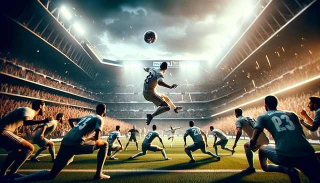 i-LAFC-exasfalise-ti-teleftaia-thesi-simmetochis-sto-Pagkosmio-Kipello-Sillogon