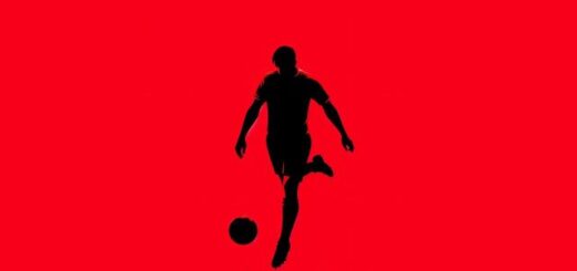 i-Palmeiras-kai-i-Chelsea-prokrithikan