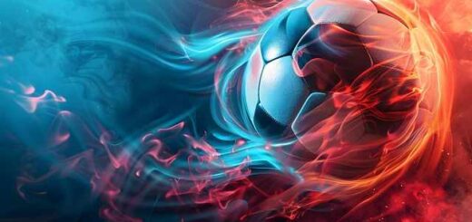 i-bayern-dielise-me-10-goal-tin-Auckland-City