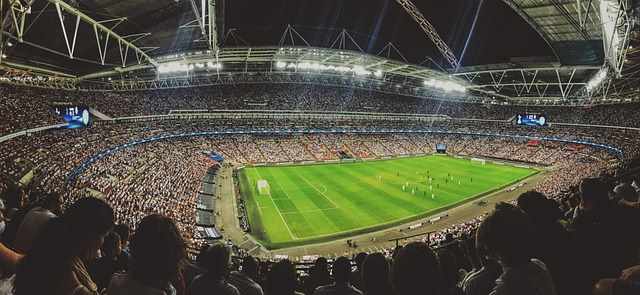 i-bayern-kai-i-Flamengo-prokrithikan-stous-16