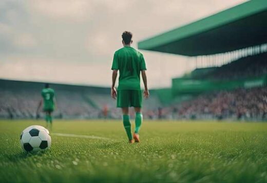 i-botafogo-nikise-me-2-1-tous-Seattle- Sounders