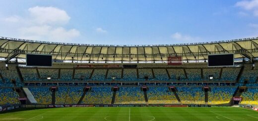 i-brazilia-kai-o-isimerinos-prokrithikan-sto-Mundial-2026