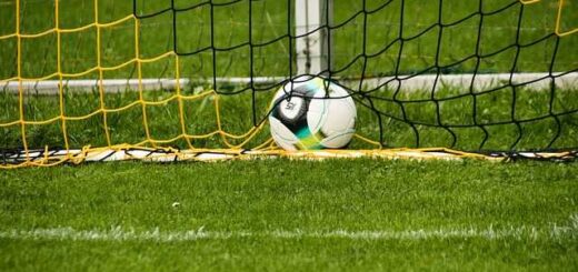 i-inter-miami-kai-i-palmeiras-prokrithikan-stous-16