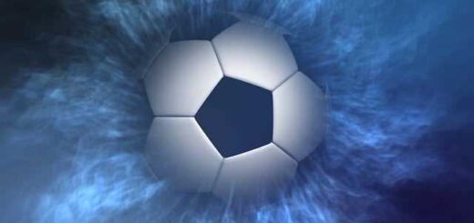 i-manchester-city-skorpise-me-5-2-ti-juventus