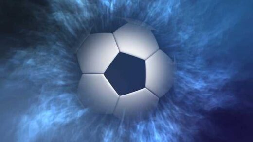 i-manchester-city-skorpise-me-5-2-ti-juventus