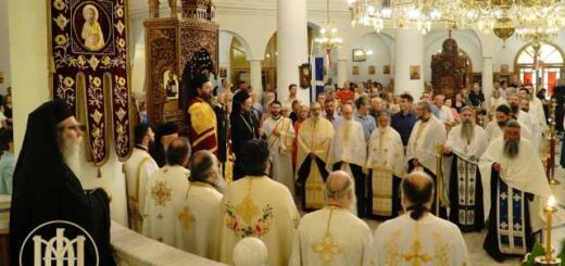 i-panygiris-tou-Apostolou-Pavlou-sti-Thessaloniki