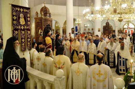 i-panygiris-tou-Apostolou-Pavlou-sti-Thessaloniki