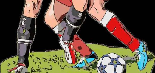 i-paris-saint-Zermain-kai-i-Bayern-Monachou-prokritrhikan-sta-proimitelika